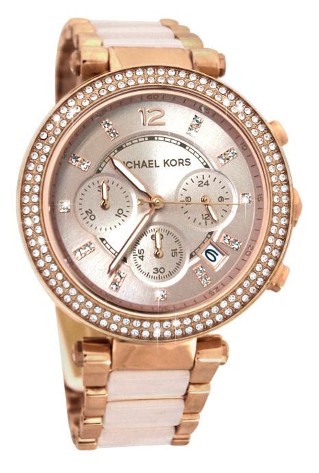 sat michael kors zenski|Michael Kors sat.